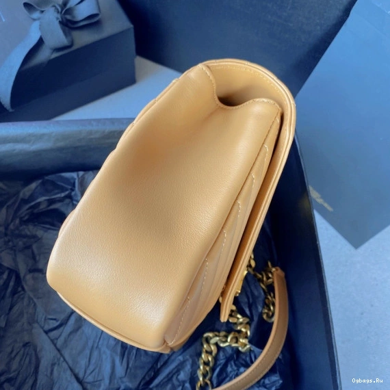 YSL MEDIUM COLLEGE 0807